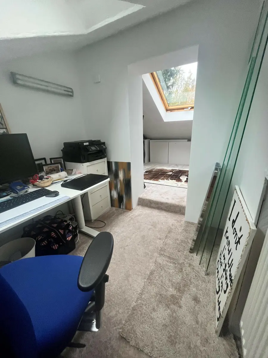 LocationRobot - Film Location Einfamilienhaus LR5175 (photo 25)