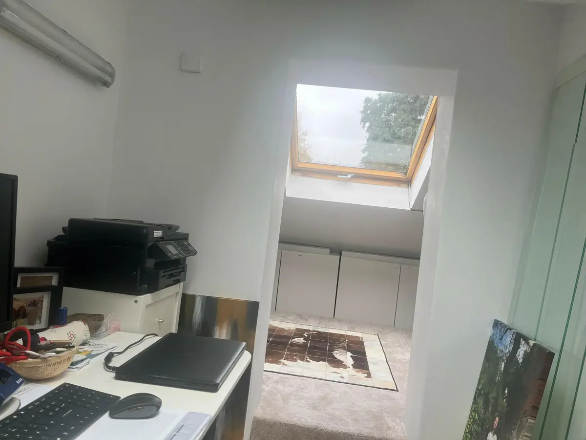 LocationRobot - Film Location Einfamilienhaus LR5175 (photo 22)