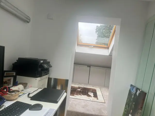 LocationRobot - Film Location Einfamilienhaus LR5175 (photo 22)