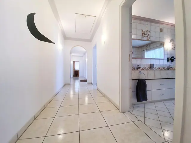 LocationRobot - Film Location Ferienhaus LR5176 (photo 38)