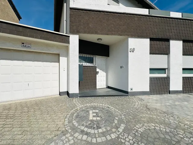 LocationRobot - Film Location Ferienhaus LR5176 (photo 52)