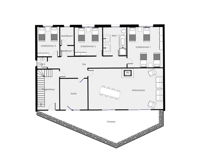 LocationRobot - Film Location Ferienhaus LR5176 (photo 54)