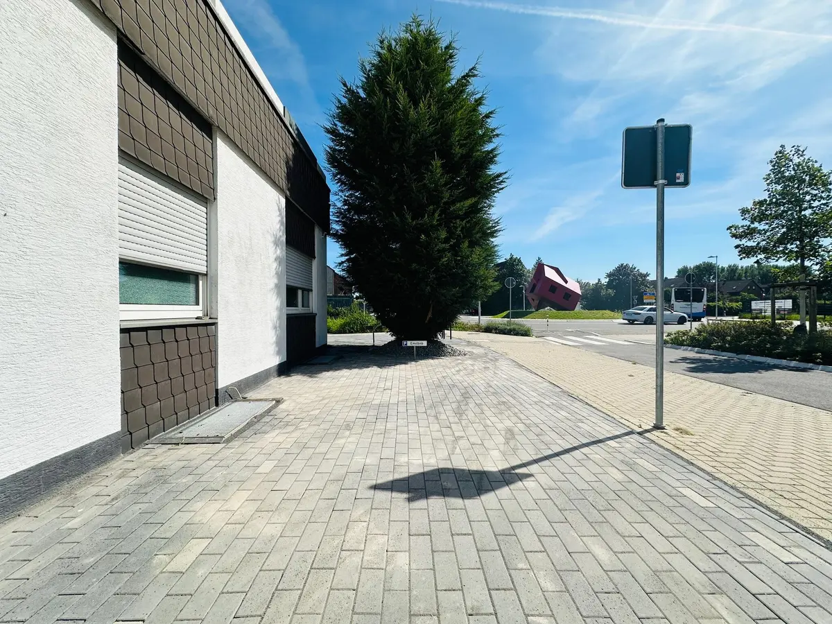 LocationRobot - Film Location Ferienhaus LR5176 (photo 49)