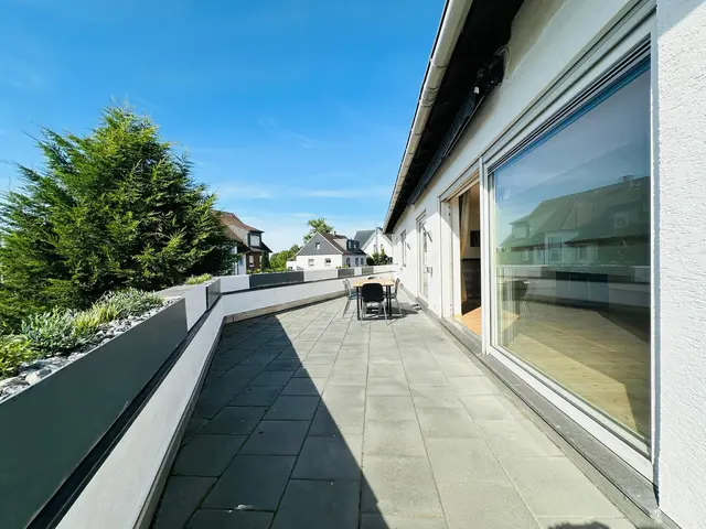 LocationRobot - Film Location Ferienhaus LR5176 (photo 42)