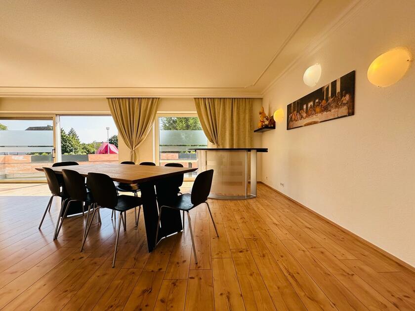 LocationRobot - Film Location Ferienhaus LR5176 (photo 2)