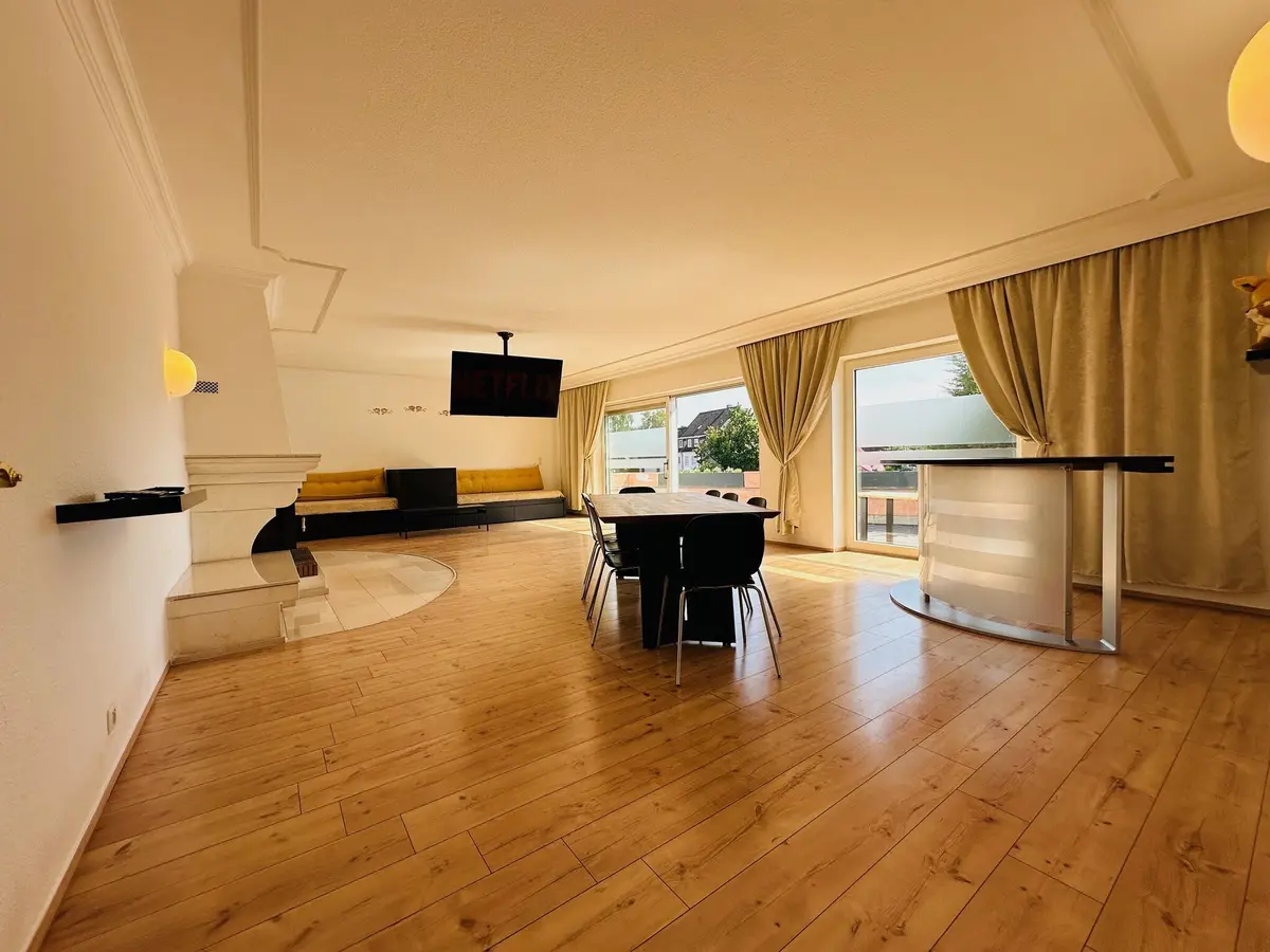 LocationRobot - Film Location Ferienhaus LR5176 (photo 3)