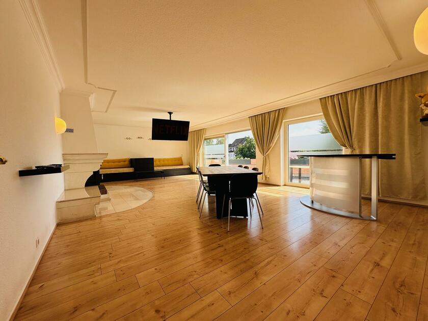 LocationRobot - Film Location Ferienhaus LR5176 (photo 3)