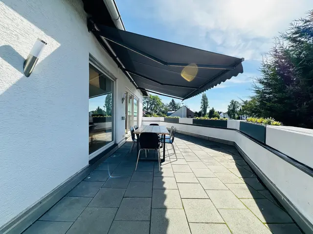 LocationRobot - Film Location Ferienhaus LR5176 (photo 45)