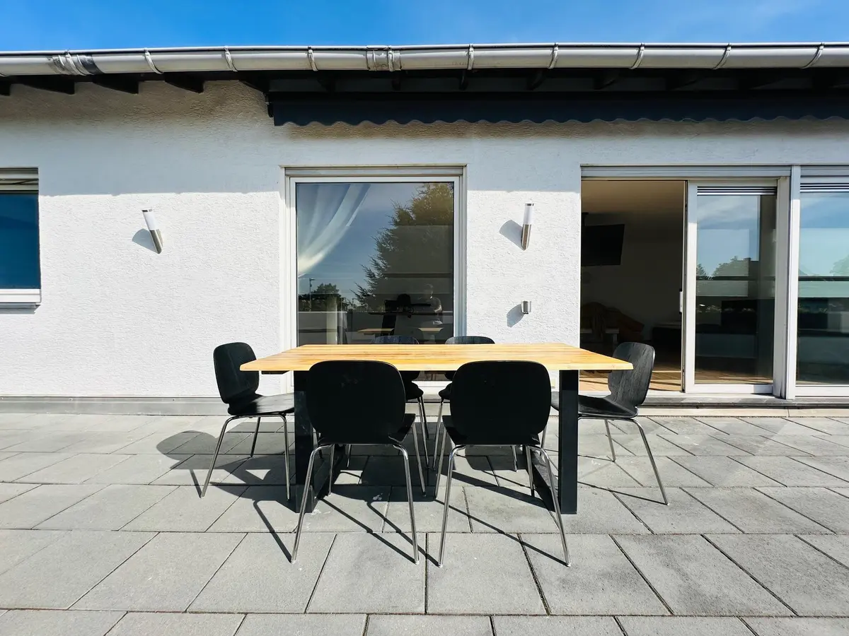 LocationRobot - Film Location Ferienhaus LR5176 (photo 39)