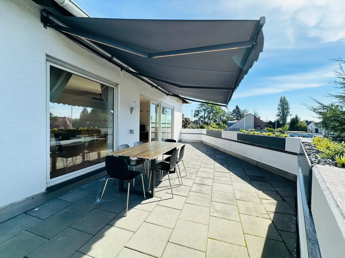 LocationRobot - Film Location Ferienhaus LR5176 (photo 40)