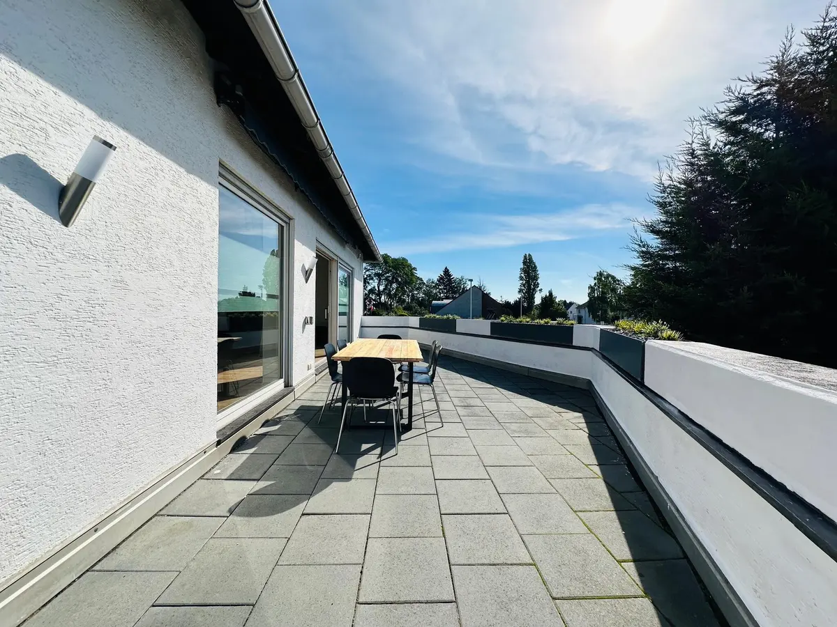 LocationRobot - Film Location Ferienhaus LR5176 (photo 41)