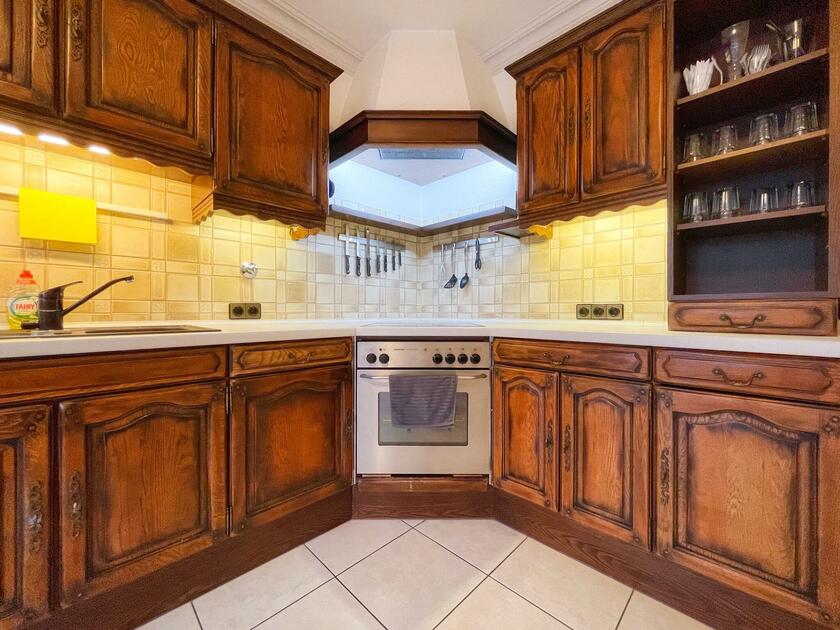 LocationRobot - Film Location Ferienhaus LR5176 (photo 9)