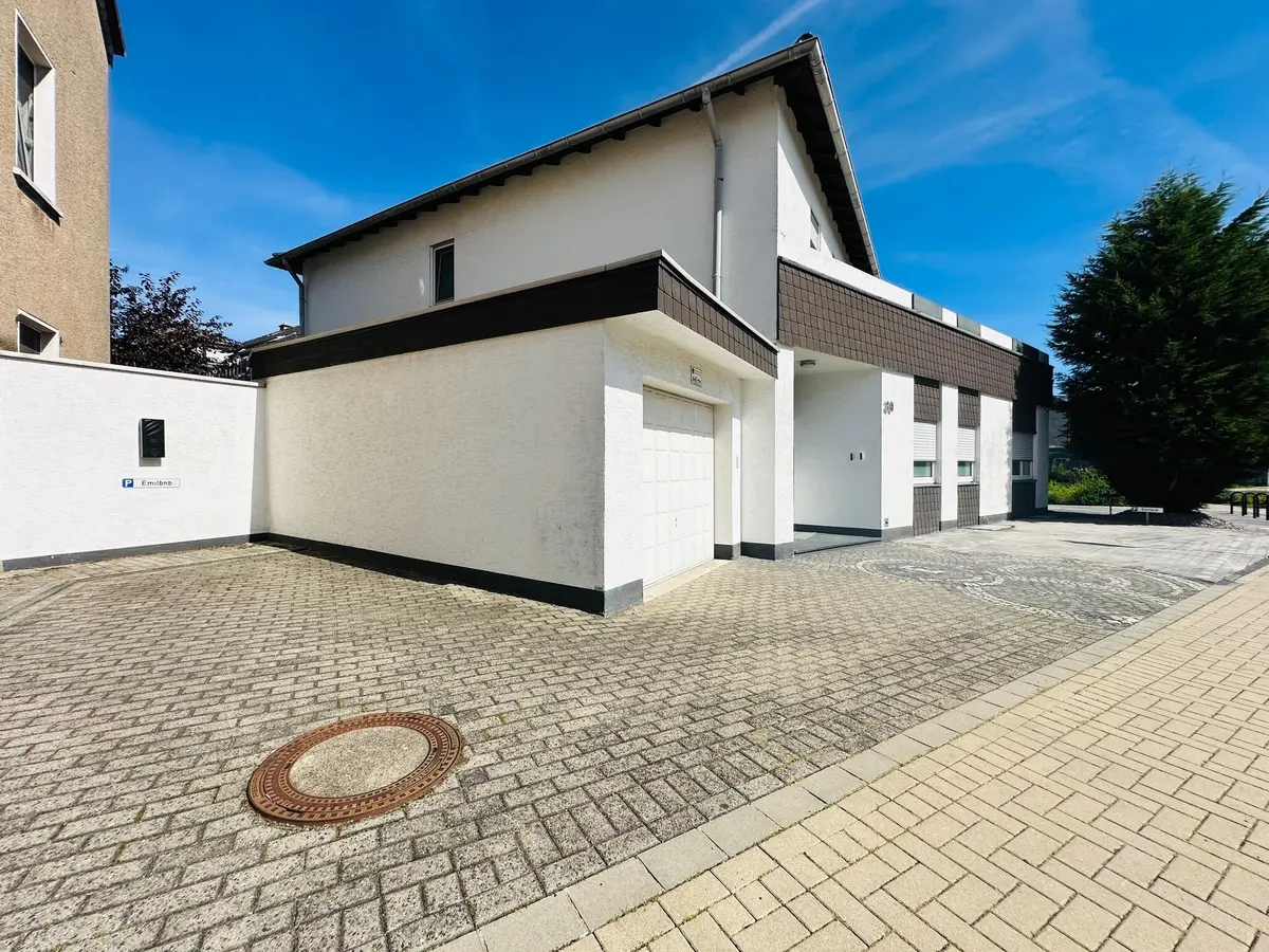 LocationRobot - Film Location Ferienhaus LR5176 (photo 51)