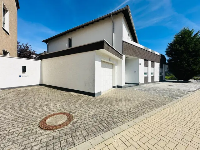 LocationRobot - Film Location Ferienhaus LR5176 (photo 51)
