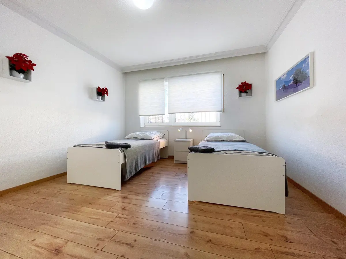LocationRobot - Film Location Ferienhaus LR5176 (photo 18)