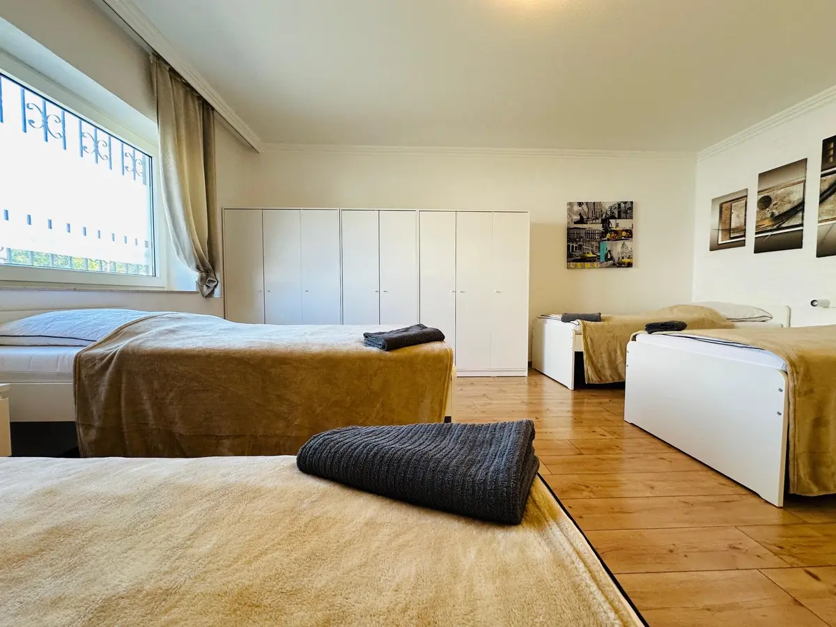 LocationRobot - Film Location Ferienhaus LR5176 (photo 13)