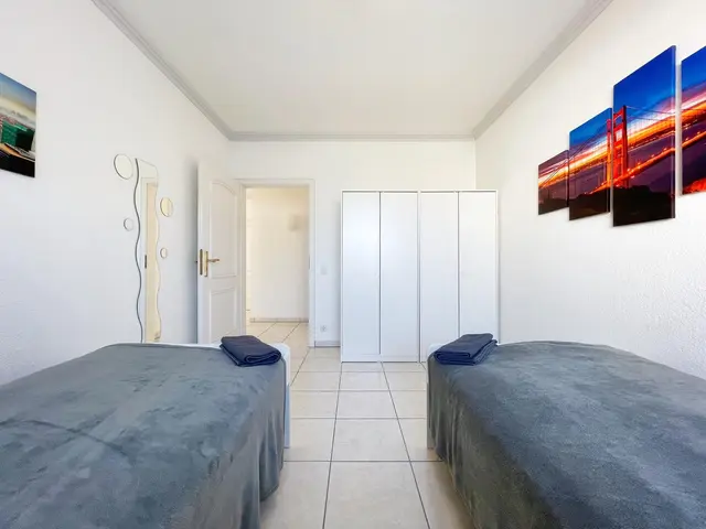 LocationRobot - Film Location Ferienhaus LR5176 (photo 19)