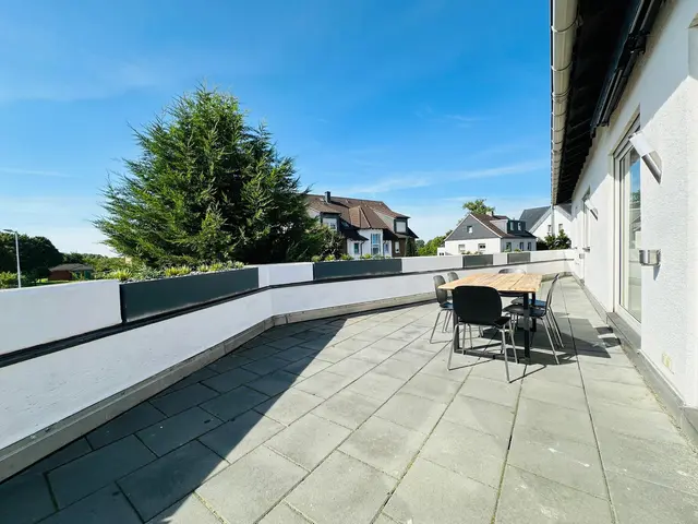 LocationRobot - Film Location Ferienhaus LR5176 (photo 43)