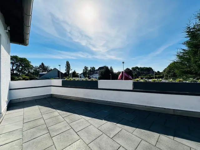 LocationRobot - Film Location Ferienhaus LR5176 (photo 46)