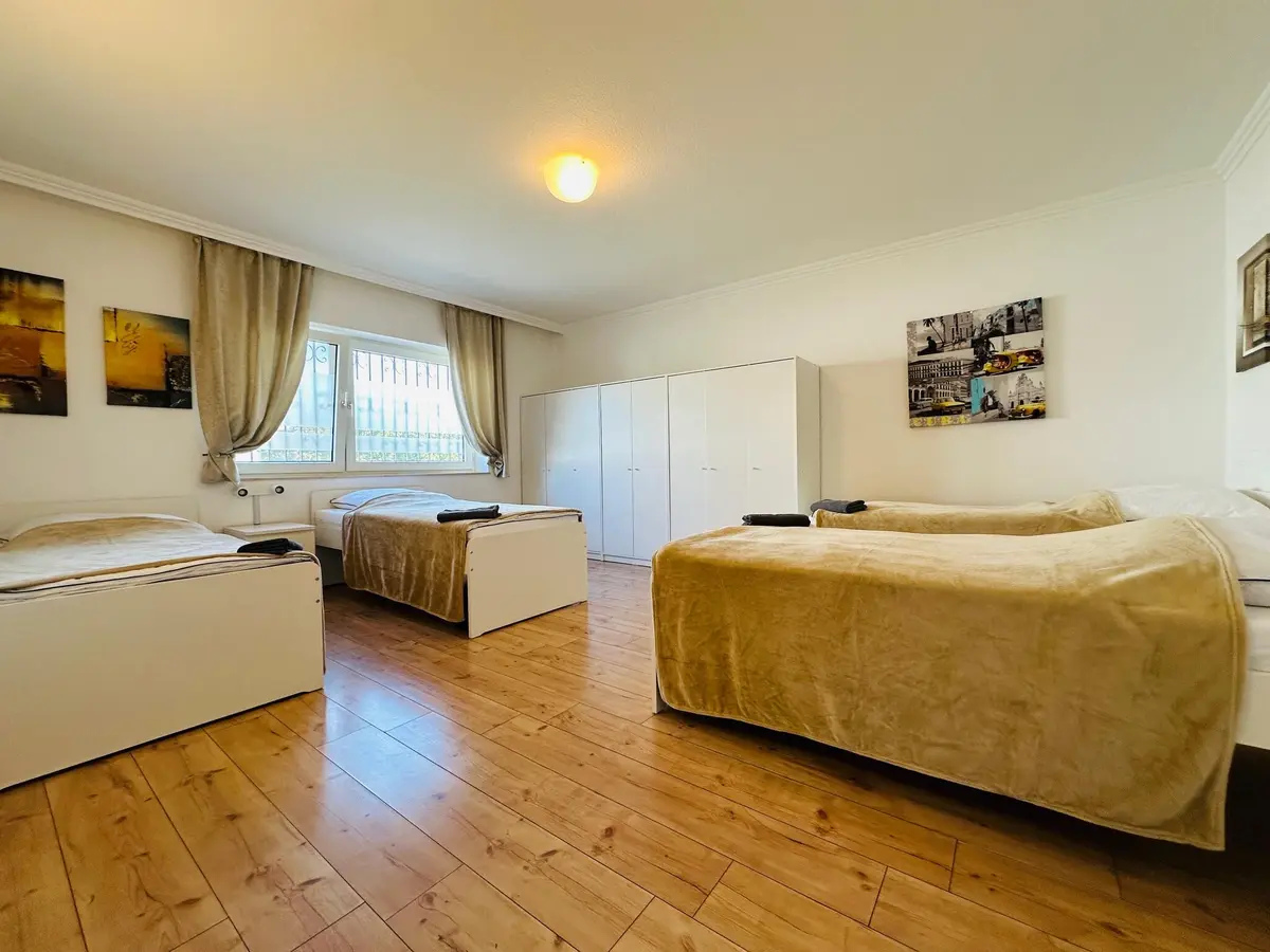 LocationRobot - Film Location Ferienhaus LR5176 (photo 12)