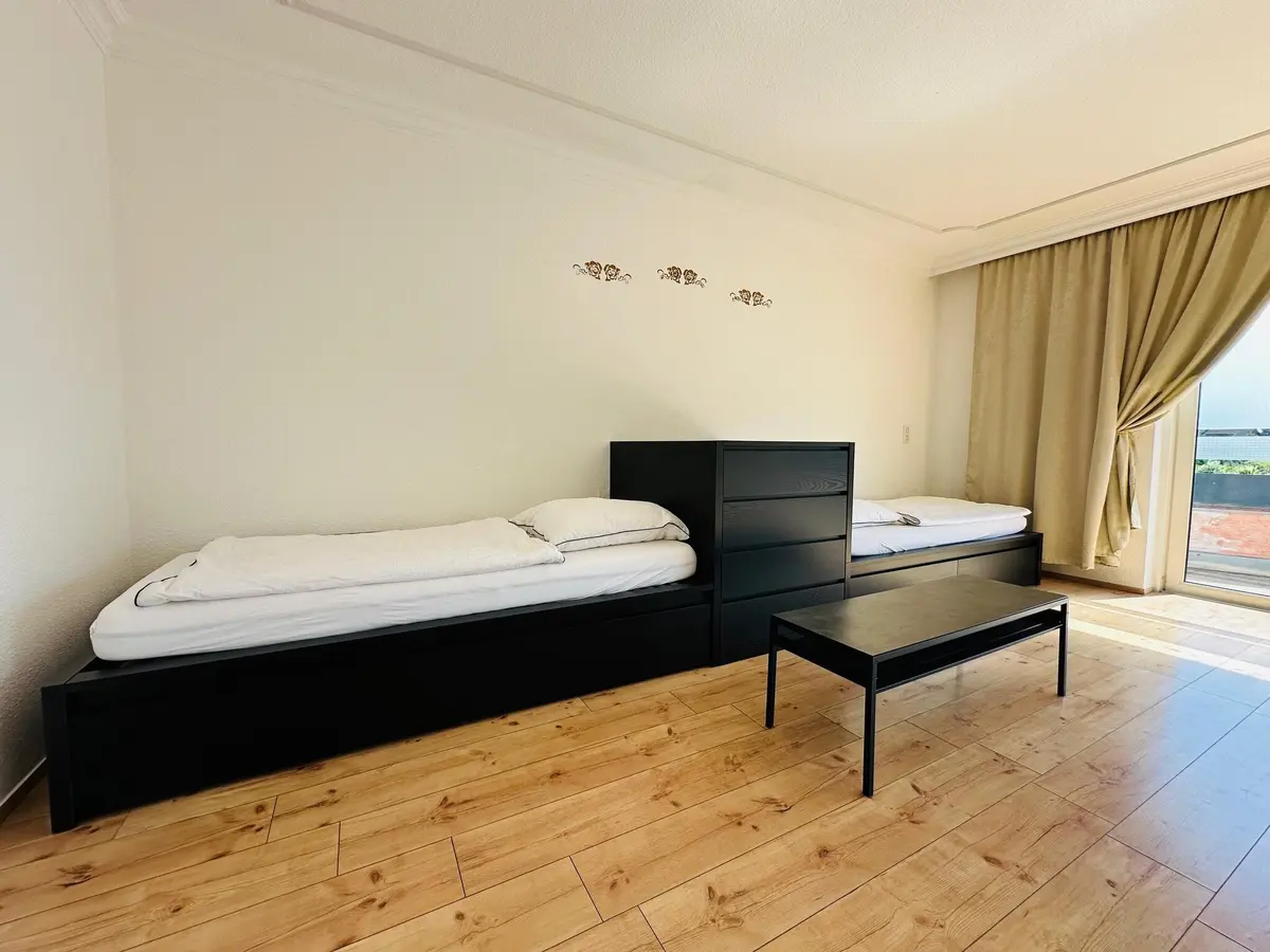 LocationRobot - Film Location Ferienhaus LR5176 (photo 11)