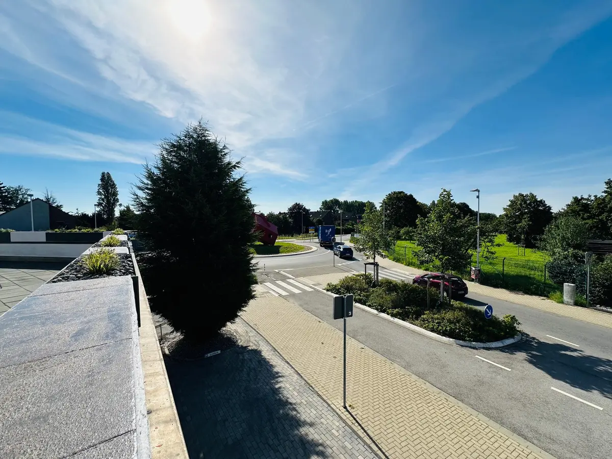 LocationRobot - Film Location Ferienhaus LR5176 (photo 48)