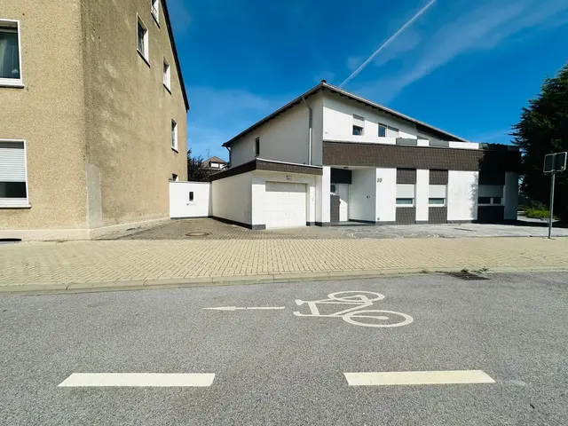 LocationRobot - Film Location Ferienhaus LR5176 (photo 50)