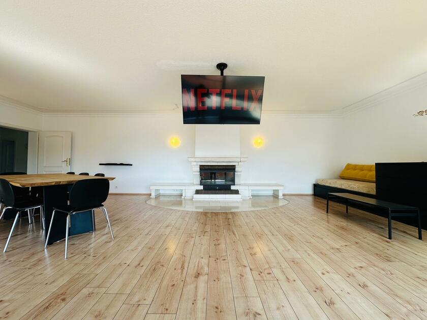 LocationRobot - Film Location Ferienhaus LR5176 (photo 4)