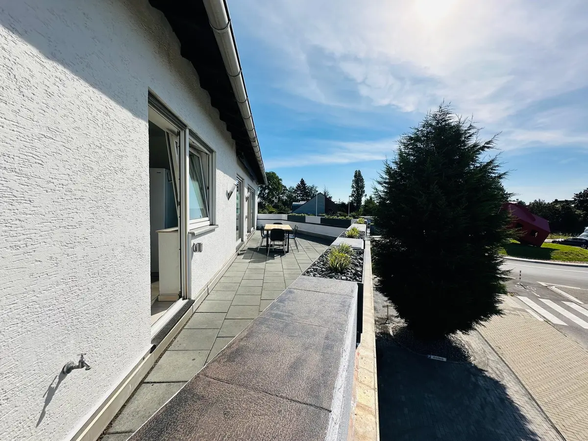 LocationRobot - Film Location Ferienhaus LR5176 (photo 47)