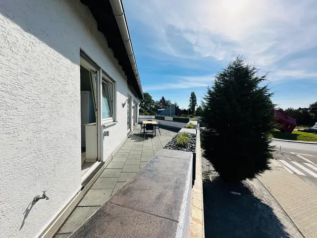 LocationRobot - Film Location Ferienhaus LR5176 (photo 47)