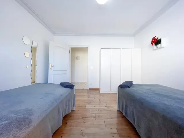 LocationRobot - Film Location Ferienhaus LR5176 (photo 17)