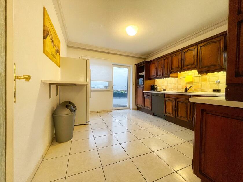 LocationRobot - Film Location Ferienhaus LR5176 (photo 10)