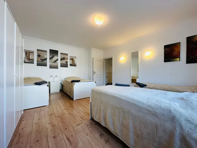 LocationRobot - Film Location Ferienhaus LR5176 (photo 15)
