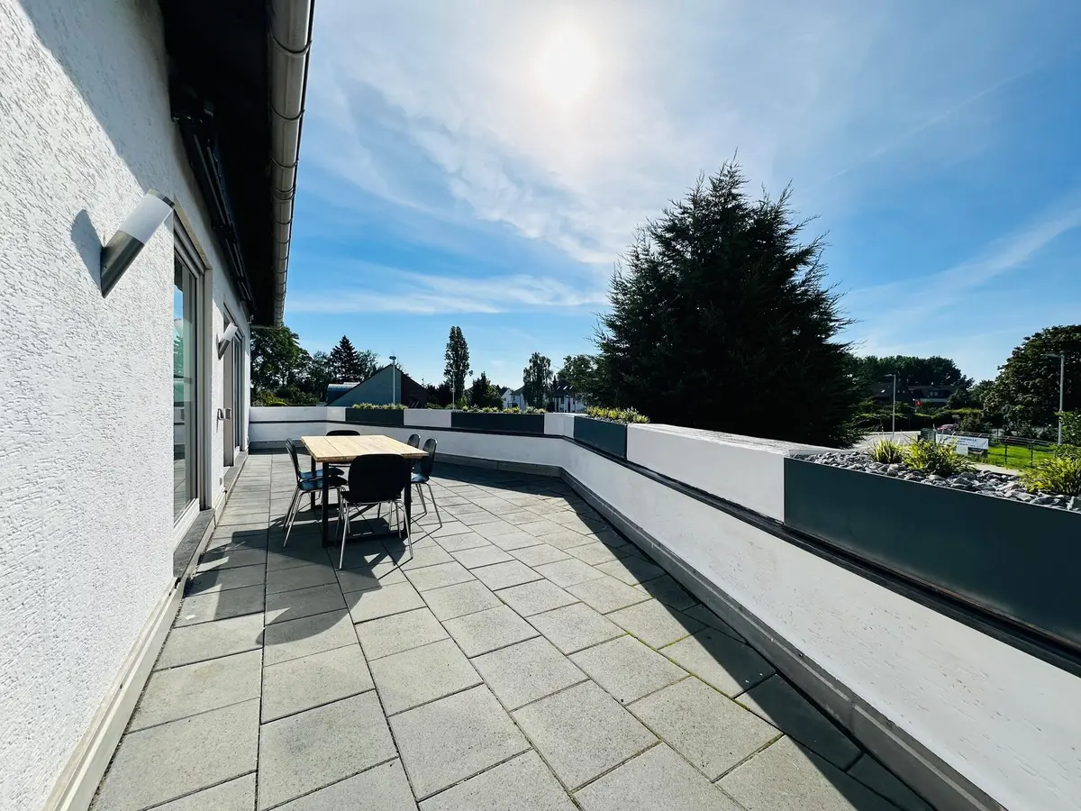 LocationRobot - Film Location Ferienhaus LR5176 (photo 44)