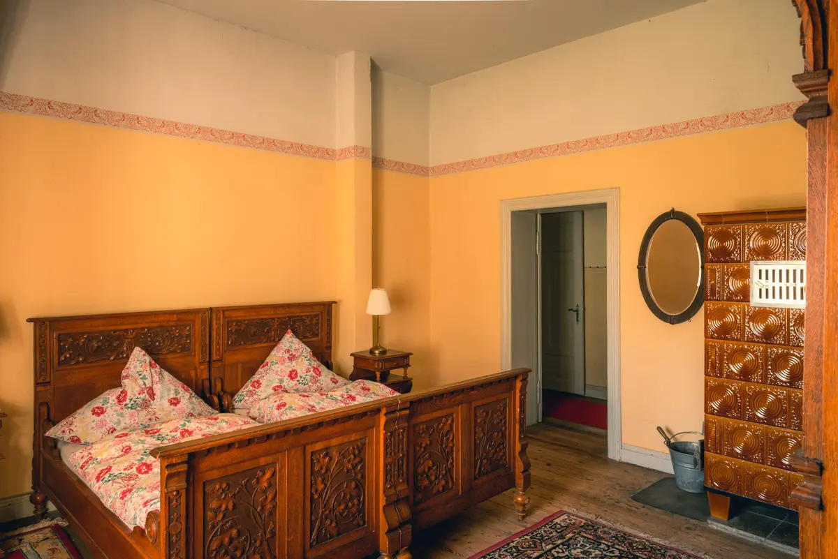 LocationRobot - Film Location Gutshaus LR5181 (photo 22)