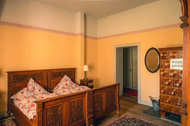 LocationRobot - Film Location Gutshaus LR5181 (photo 22)