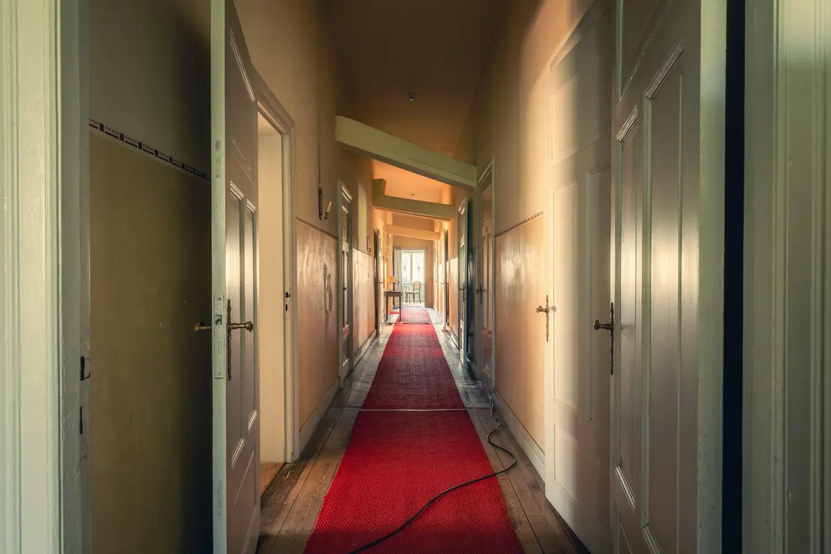 LocationRobot - Film Location Gutshaus LR5181 (photo 28)