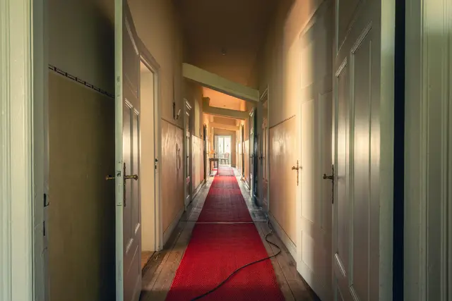 LocationRobot - Film Location Gutshaus LR5181 (photo 28)