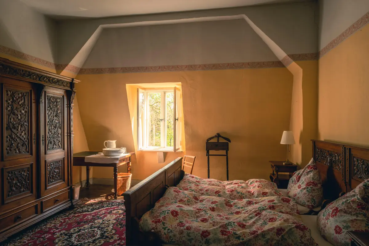 LocationRobot - Film Location Gutshaus LR5181 (photo 23)