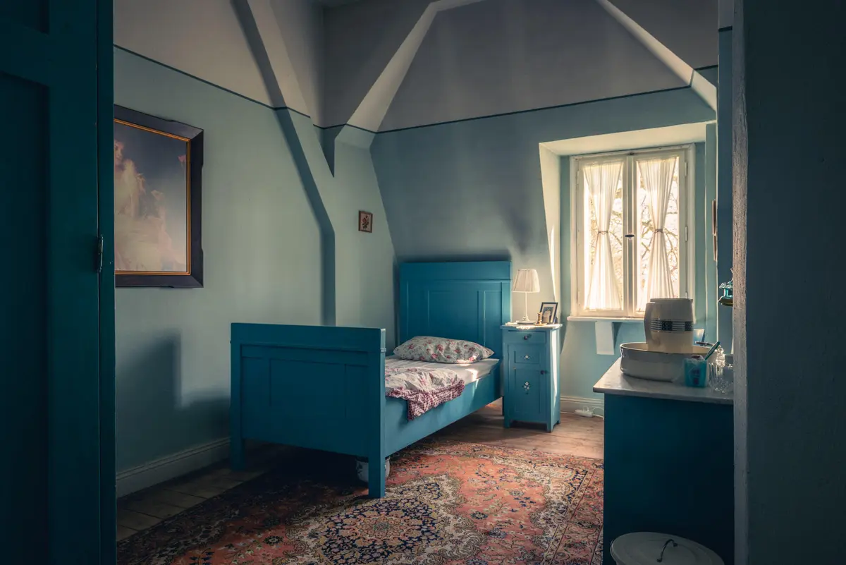 LocationRobot - Film Location Gutshaus LR5181 (photo 20)