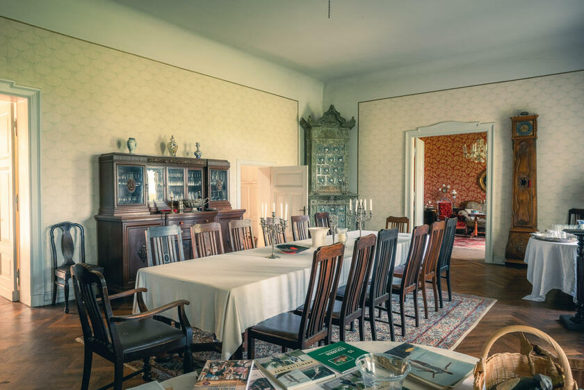 LocationRobot - Film Location Gutshaus LR5181 (photo 6)