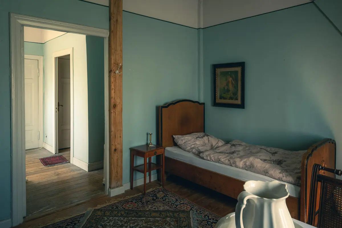 LocationRobot - Film Location Gutshaus LR5181 (photo 27)