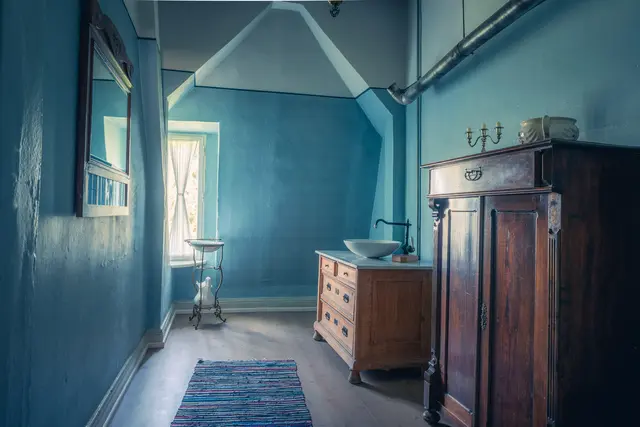 LocationRobot - Film Location Gutshaus LR5181 (photo 18)