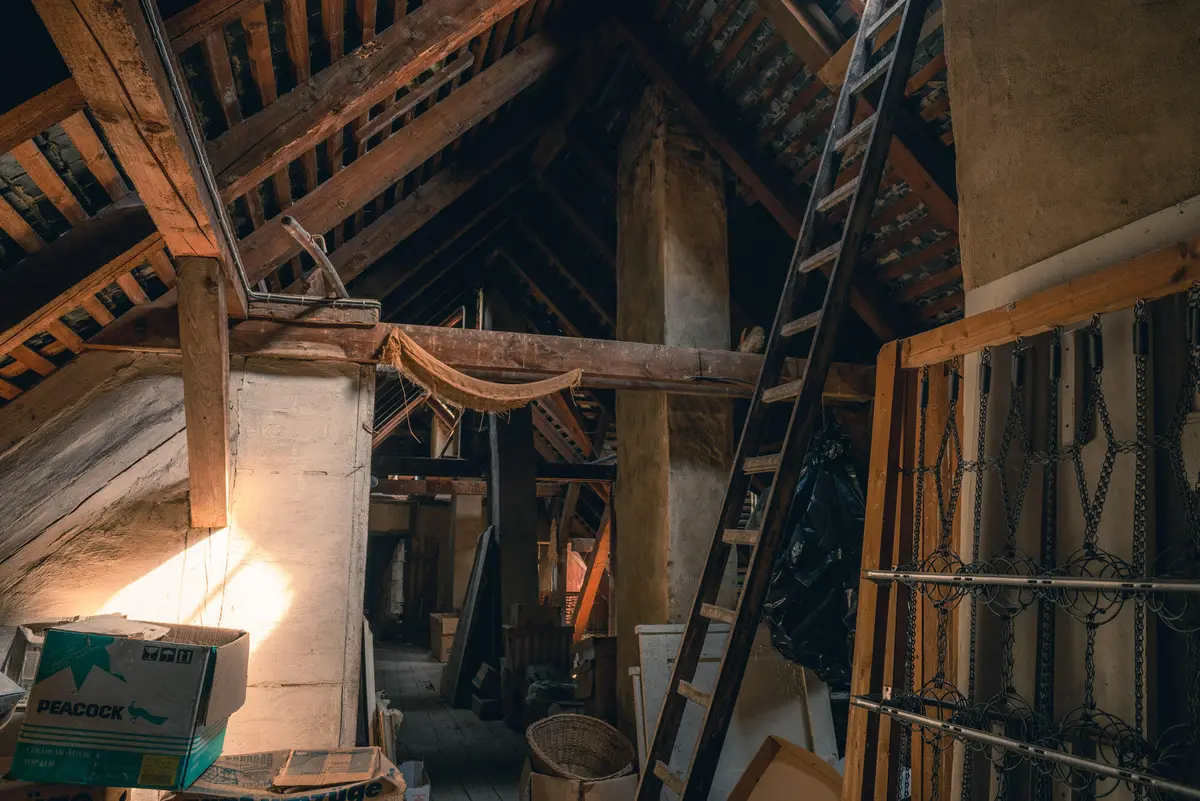 LocationRobot - Film Location Gutshaus LR5181 (photo 34)