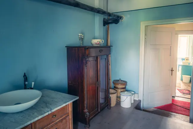 LocationRobot - Film Location Gutshaus LR5181 (photo 19)