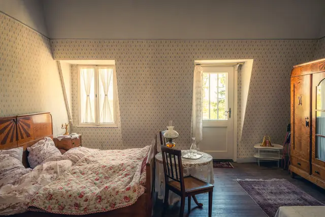 LocationRobot - Film Location Gutshaus LR5181 (photo 14)