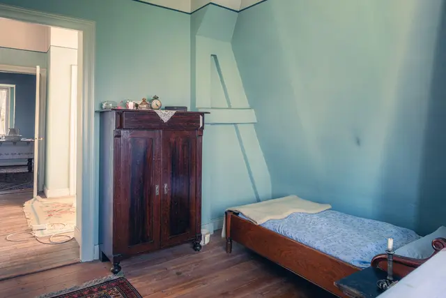 LocationRobot - Film Location Gutshaus LR5181 (photo 17)