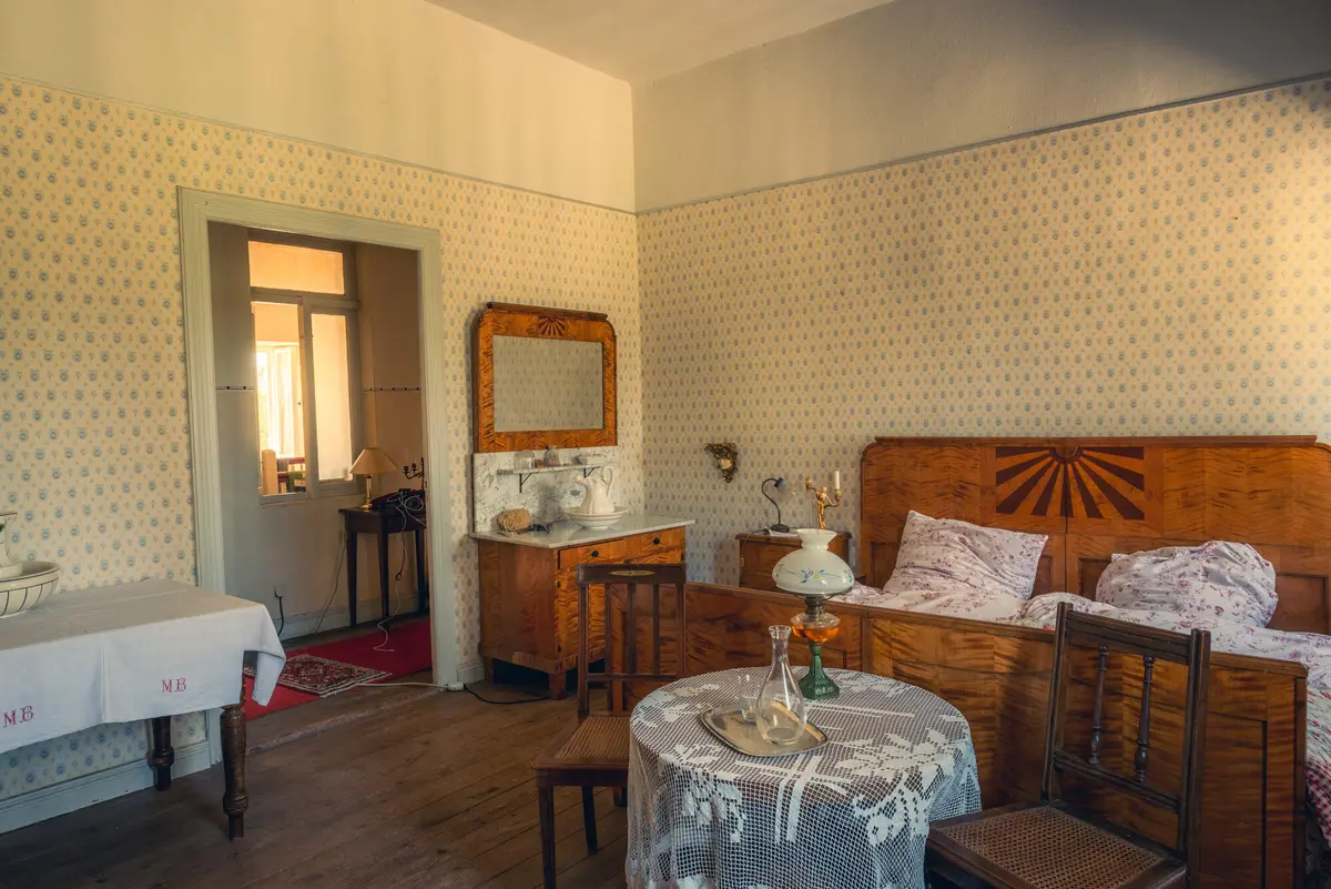 LocationRobot - Film Location Gutshaus LR5181 (photo 15)