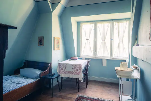 LocationRobot - Film Location Gutshaus LR5181 (photo 16)