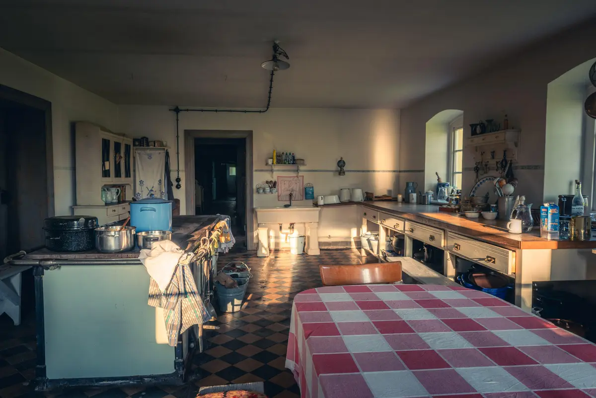 LocationRobot - Film Location Gutshaus LR5181 (photo 11)